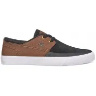Shoes Dc Wes Kremer2