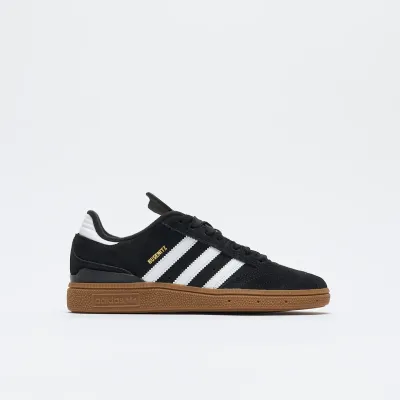 Adidas Skate Busenitz Pro (core footwear Metallic)