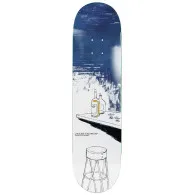 Decks Jacuzzi Caswell Berry Advice