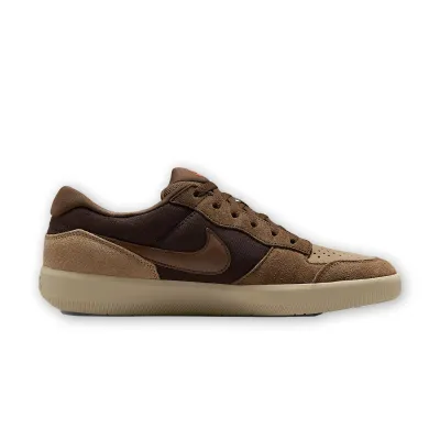Nike Sb Force 58 Baroque parachute