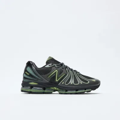 New Balance 1890 71h