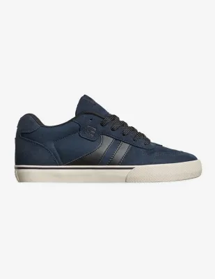 Zapatillas Globe Encore-2