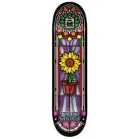 Decks Sk8mafia Stained Glass Surrey