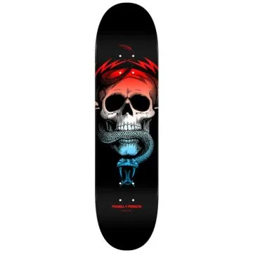 Powell Peralta Mcgill ''