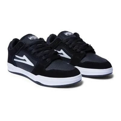 Ténis Lakai Telford Low Suede