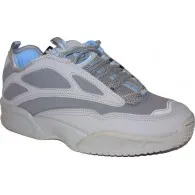 Shoes Osiris Graph
