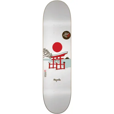 Shogo Zama Tori