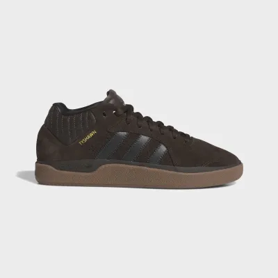 Adidas Tyshawn Hq4740