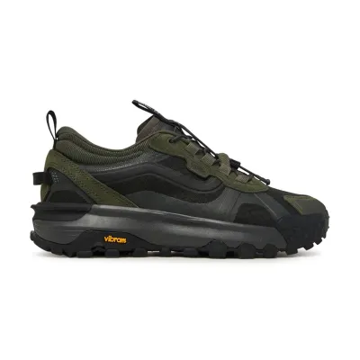 Vans Mte Crosspath Xc