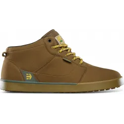 Etnies Jefferson Mtw X Tftf