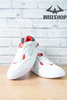Supra Zapatillas Pecos