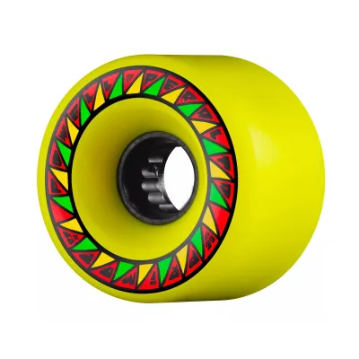 Powell Peralta Primo Pack 4