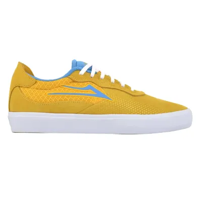 Lakai Shoes Essex Suede