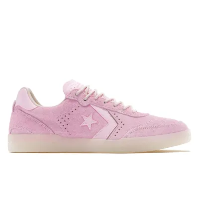 Converse Cons Louie Lopez Pro 2 Suede New Found Bloom / Classic Ecru A20019c