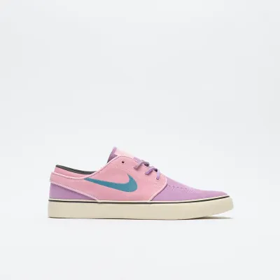 Nike Sb Zoom Janoski Og+