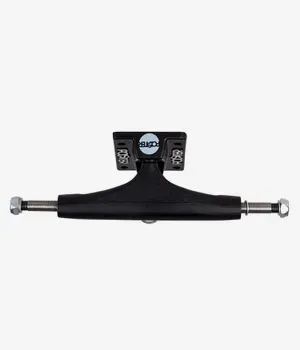 Polster Stage Vi Standard 5.25
