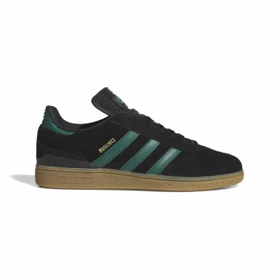 Adidas Busenitz University