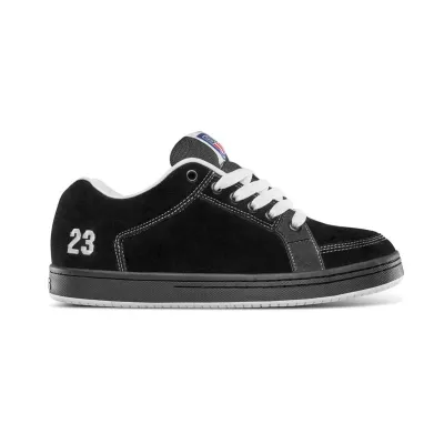 Etnies Sal 23