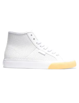 Zapatillas Dc Shoes W Manual Hi