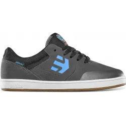Etnies Kids Marana X Santa Cruz Scream