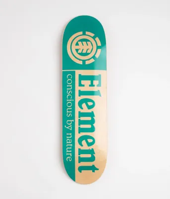Element Cbn Team
