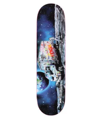 Dgk Fagundes Bomber