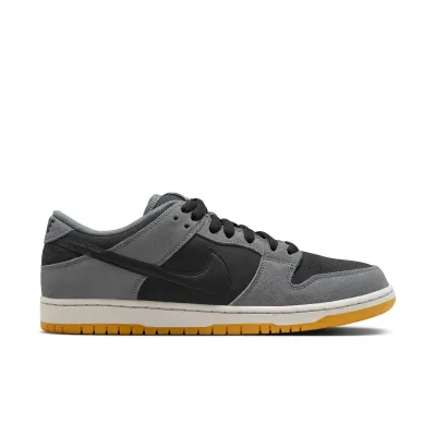 Nike Sb Dunk Low Pro Hf3063-001