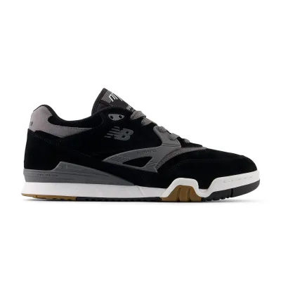 New Balance Numeric 770