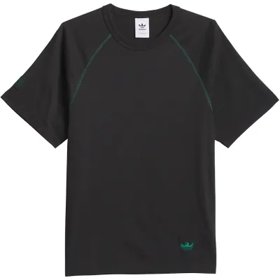 Adidas Shmoofoil Featherweight Tee