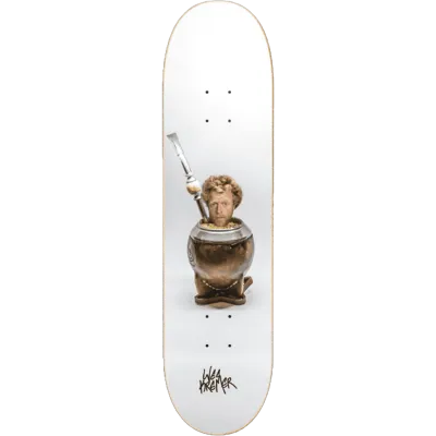 Sk8mafia Mate Kremer