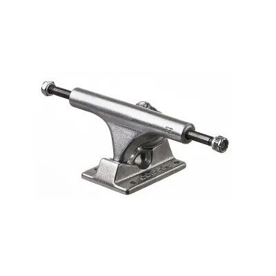 Ace Classic 22 Polished 7.625