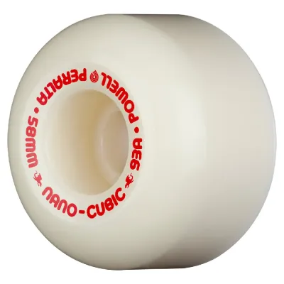 Powell Peralta Dragon Formula Nano Cubic