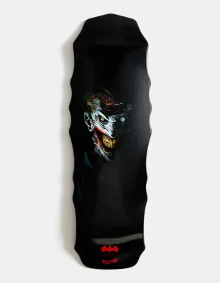 Welcome X Batman Joker 'shadow Series' On Widow