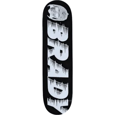Palace Brady Pro S27 Danny Brady
