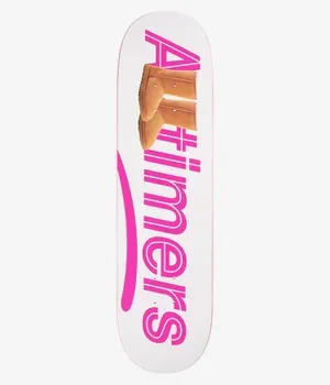 Alltimers Uggz