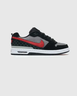 Nike Sb Paul Rodriguez varsity