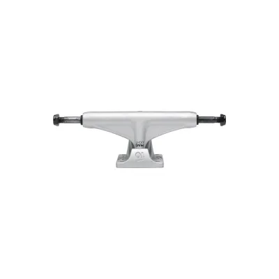 Tensor Magnesium Light Low Silver 5.0