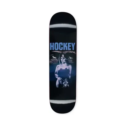 Hockey Hp Synthetic