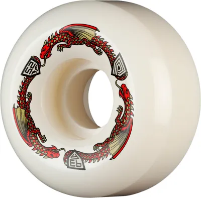 Powell-peralta™ Dragon Formula X V5 Off