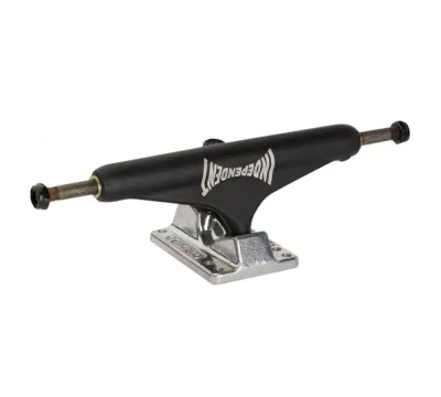 Independent Stage 11 Pro Mason Silva Standard 149mm