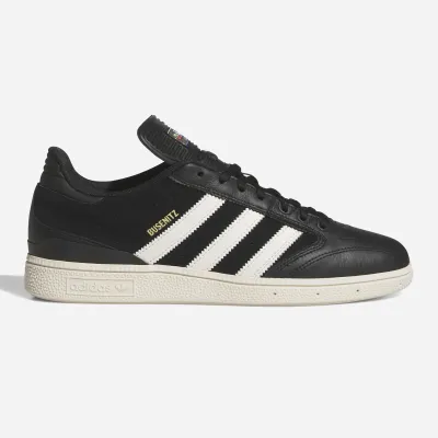 Adidas Busenitz Core Chalk