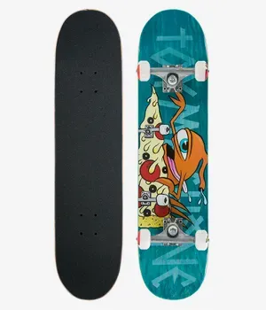 Toy Machine Pizza Sect