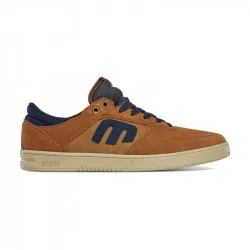 Etnies Windrow