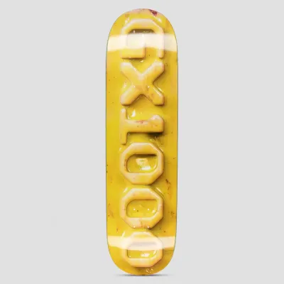 Gx1000 Ceramic Og Logo