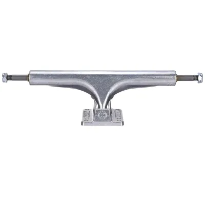 Independent Stage 11 Polished Standard 215mm