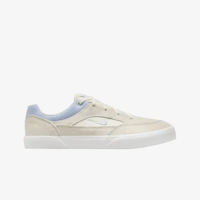 Nike Sb Malor Fv6065-012