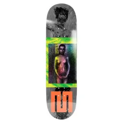 Madness Liam Pace Isolate R7