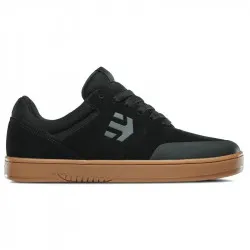 Etnies Marana