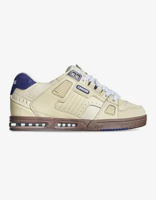Zapatillas Globe Sabre