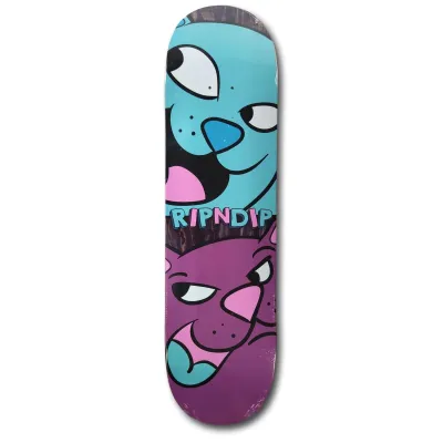 Ripndip Pop Nerm